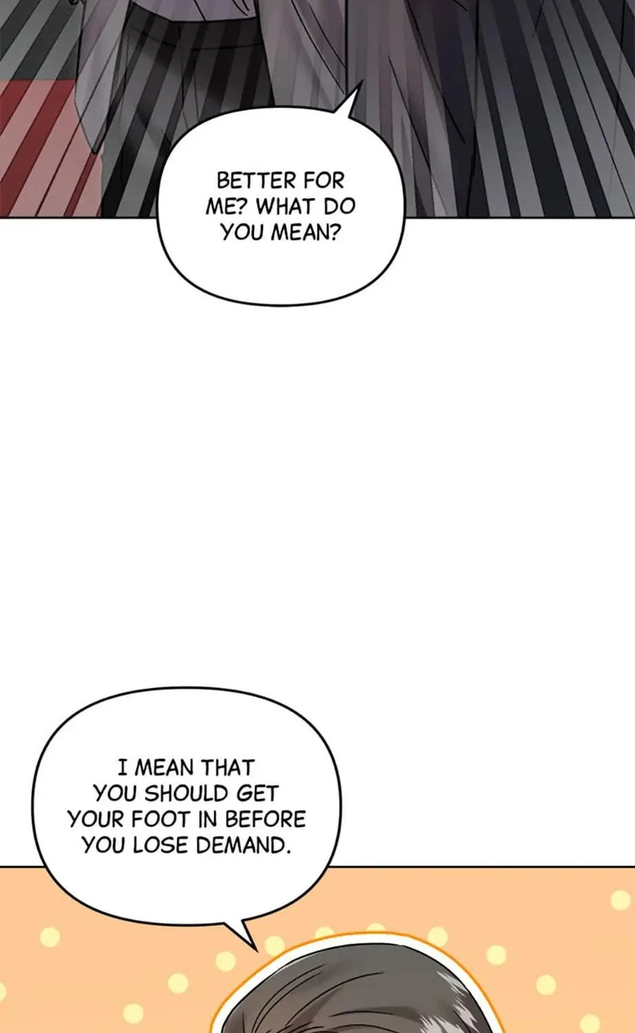 Read Road to Stardom chapter 67 image 76 on Lezhin