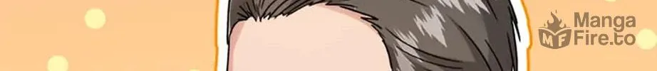 Read Road to Stardom chapter 67 image 77 on Lezhin