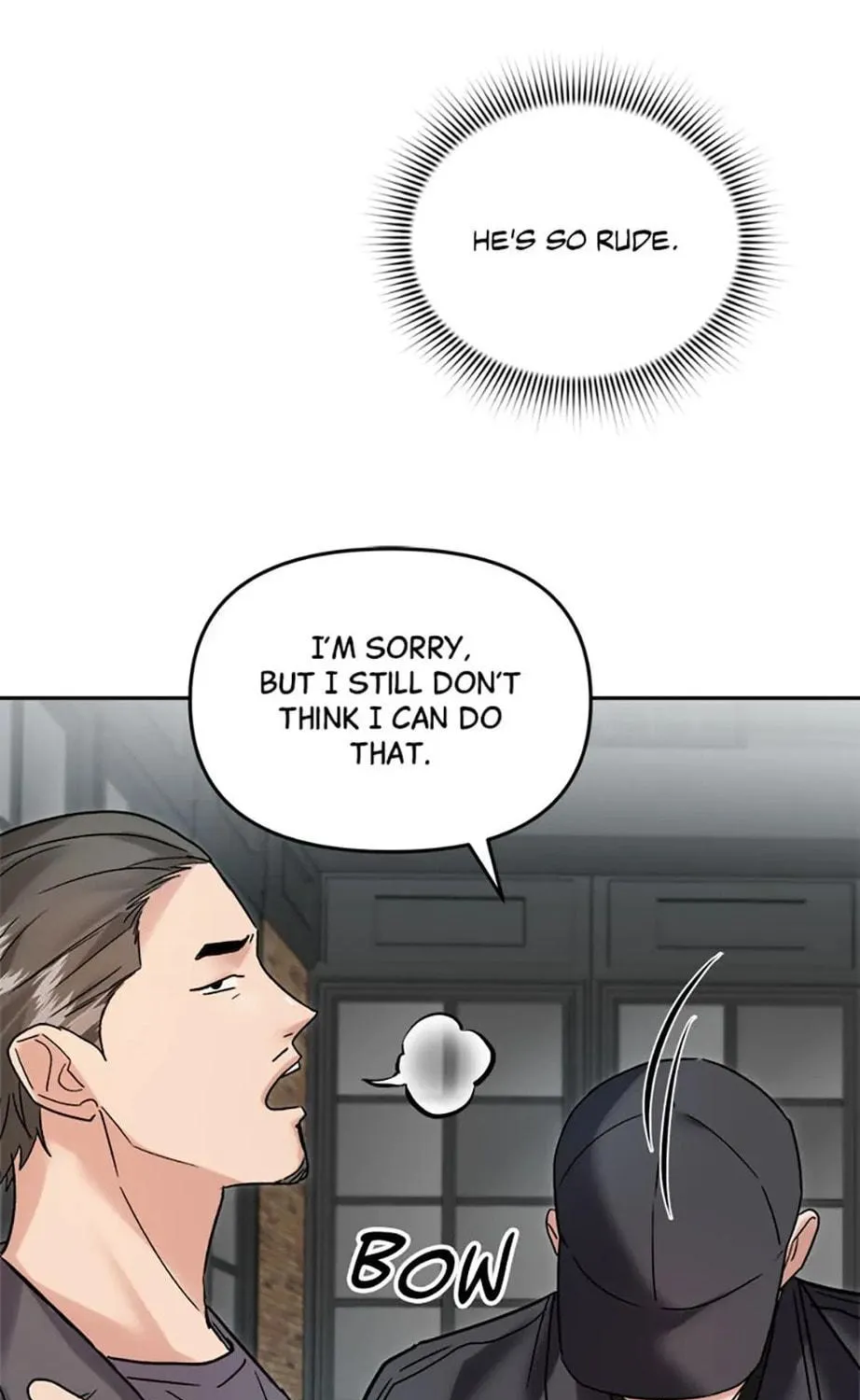 Read Road to Stardom chapter 67 image 82 on Lezhin