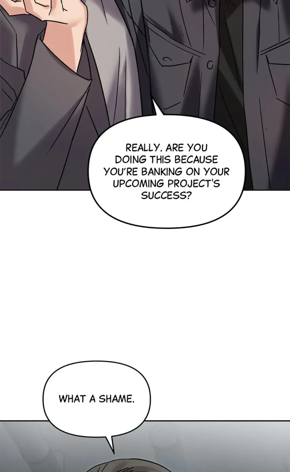 Read Road to Stardom chapter 67 image 84 on Lezhin