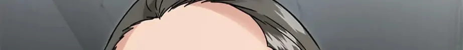 Read Road to Stardom chapter 67 image 85 on Lezhin
