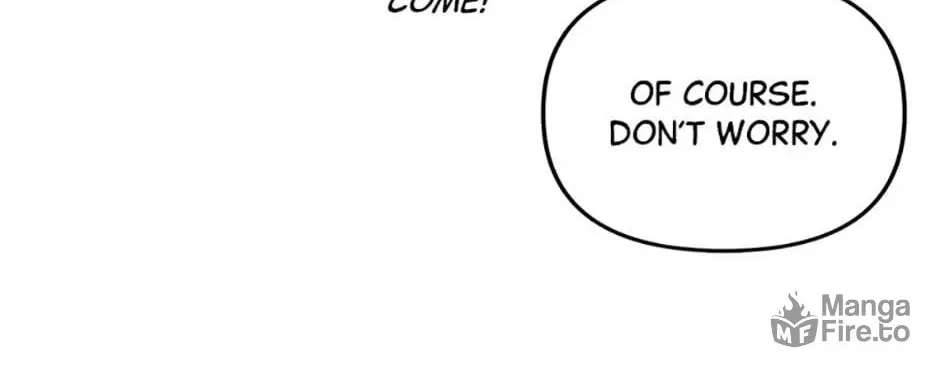 Read Road to Stardom chapter 67 image 9 on Lezhin