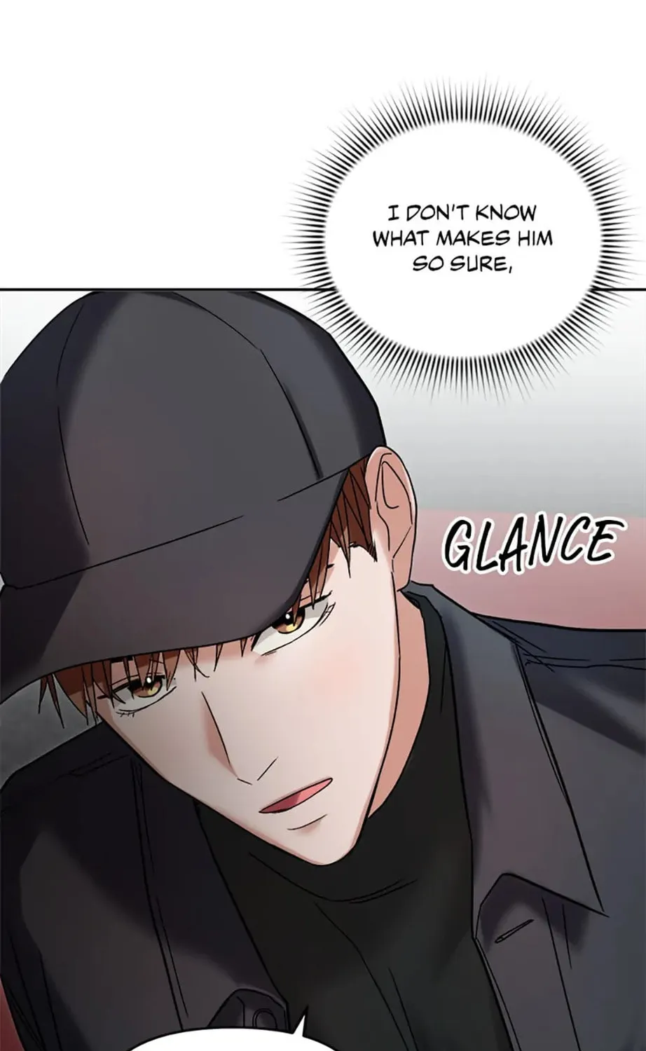 Read Road to Stardom chapter 67 image 90 on Lezhin