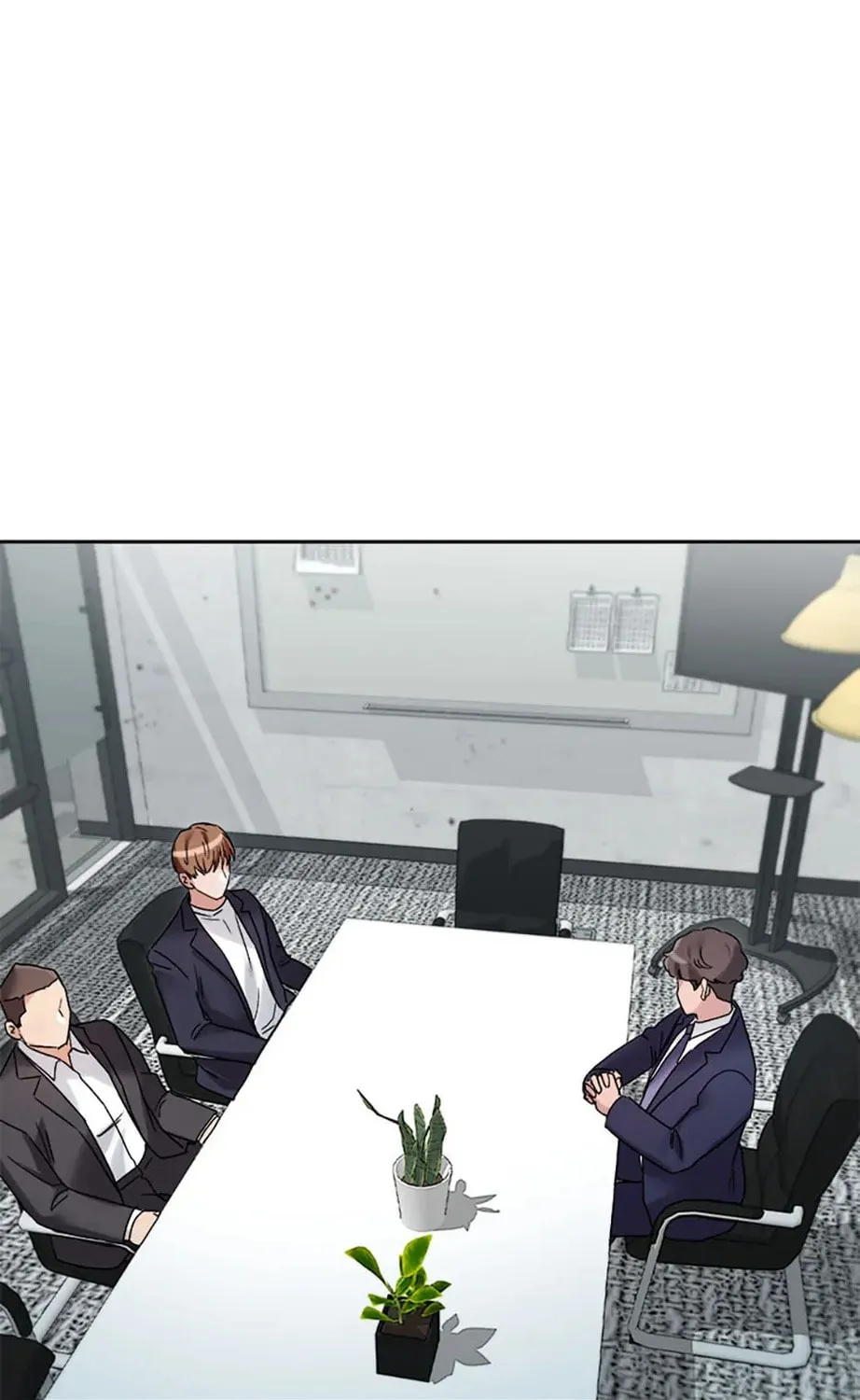 Read Road to Stardom chapter 67 image 96 on Lezhin