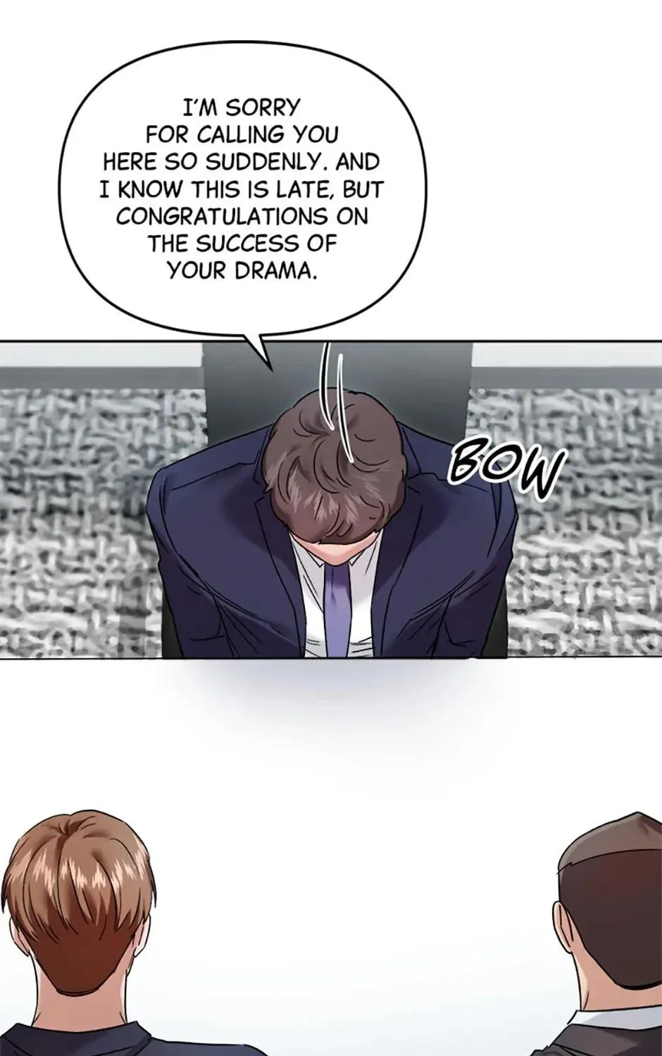 Read Road to Stardom chapter 67 image 98 on Lezhin