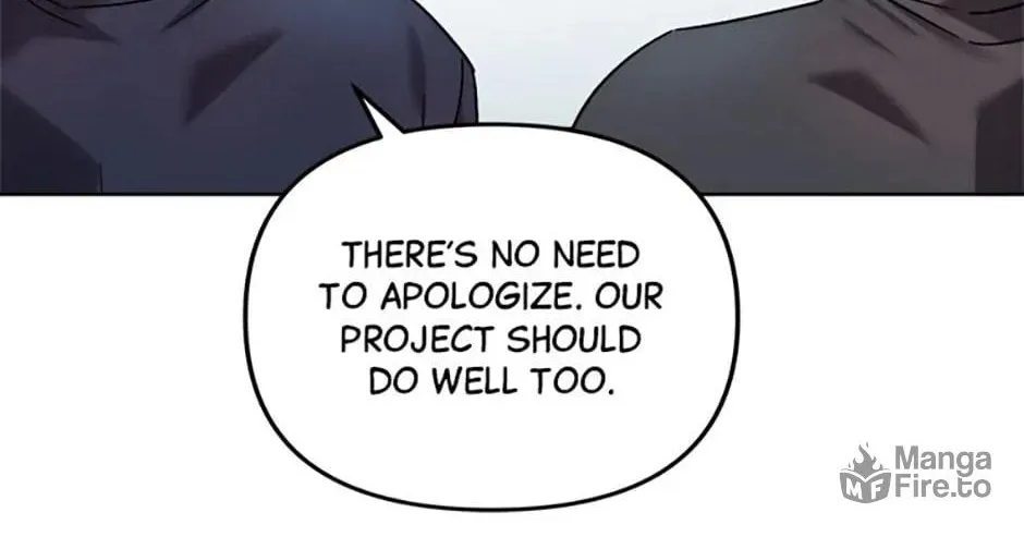 Read Road to Stardom chapter 67 image 99 on Lezhin