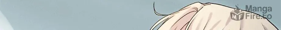 Read Road to Stardom chapter 72 image 101 on Lezhin
