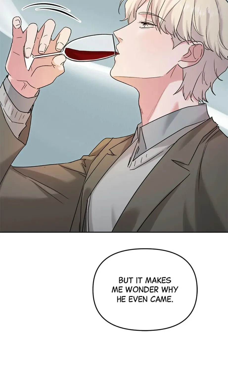 Read Road to Stardom chapter 72 image 102 on Lezhin