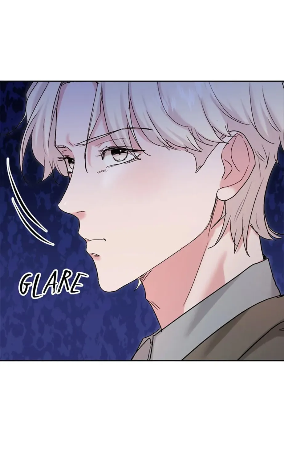 Read Road to Stardom chapter 72 image 104 on Lezhin