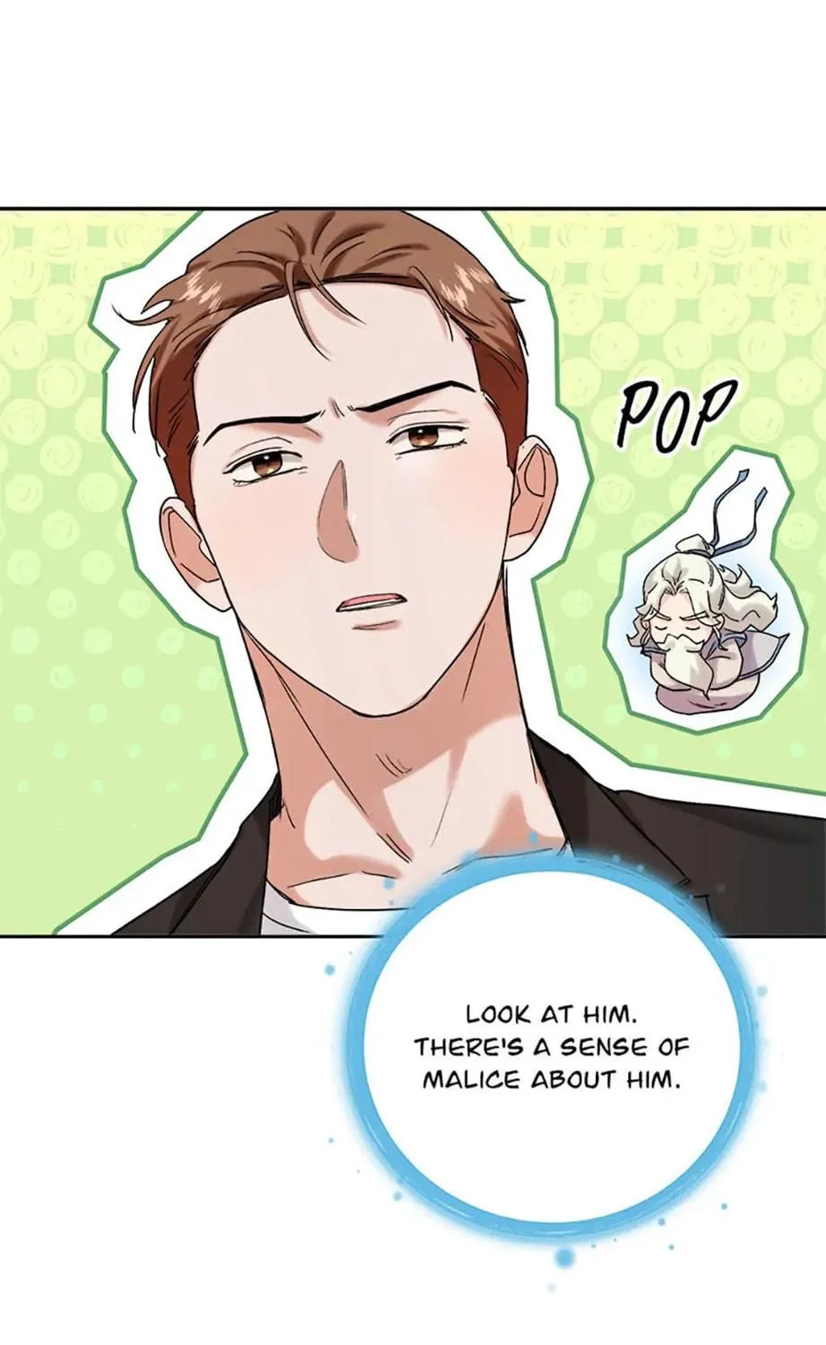 Read Road to Stardom chapter 72 image 106 on Lezhin