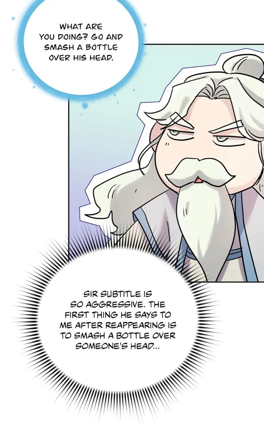 Read Road to Stardom chapter 72 image 108 on Lezhin