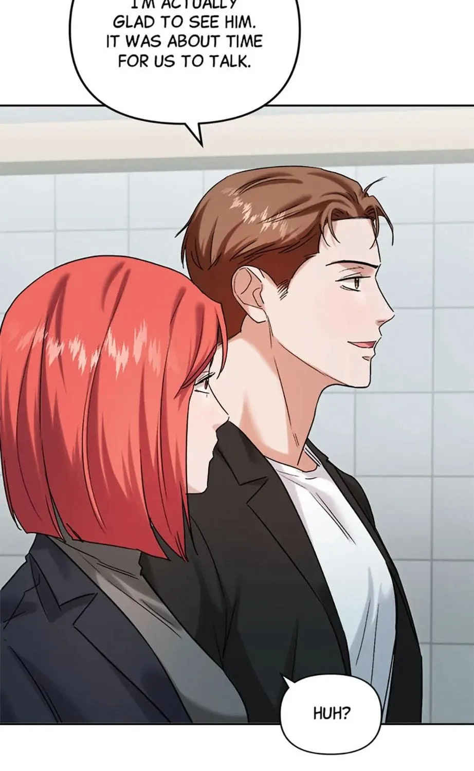 Read Road to Stardom chapter 72 image 112 on Lezhin