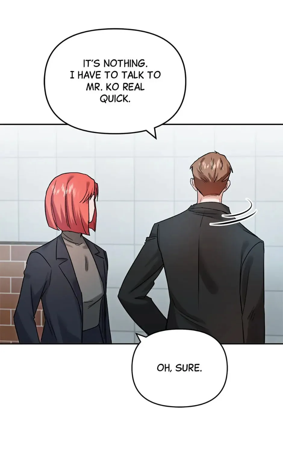 Read Road to Stardom chapter 72 image 114 on Lezhin