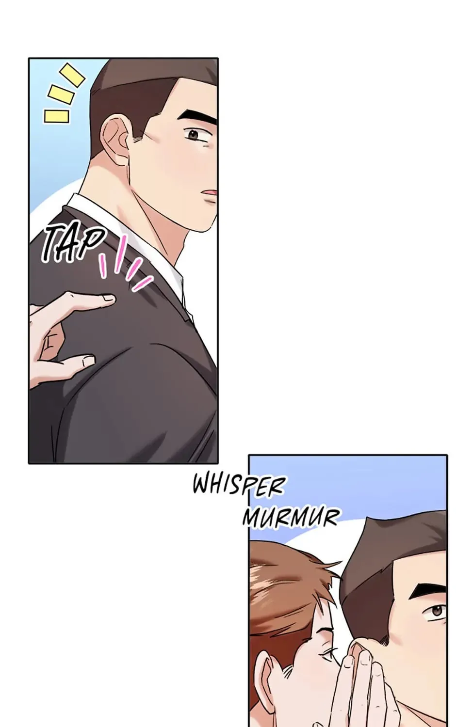 Read Road to Stardom chapter 72 image 116 on Lezhin
