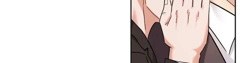 Read Road to Stardom chapter 72 image 117 on Lezhin
