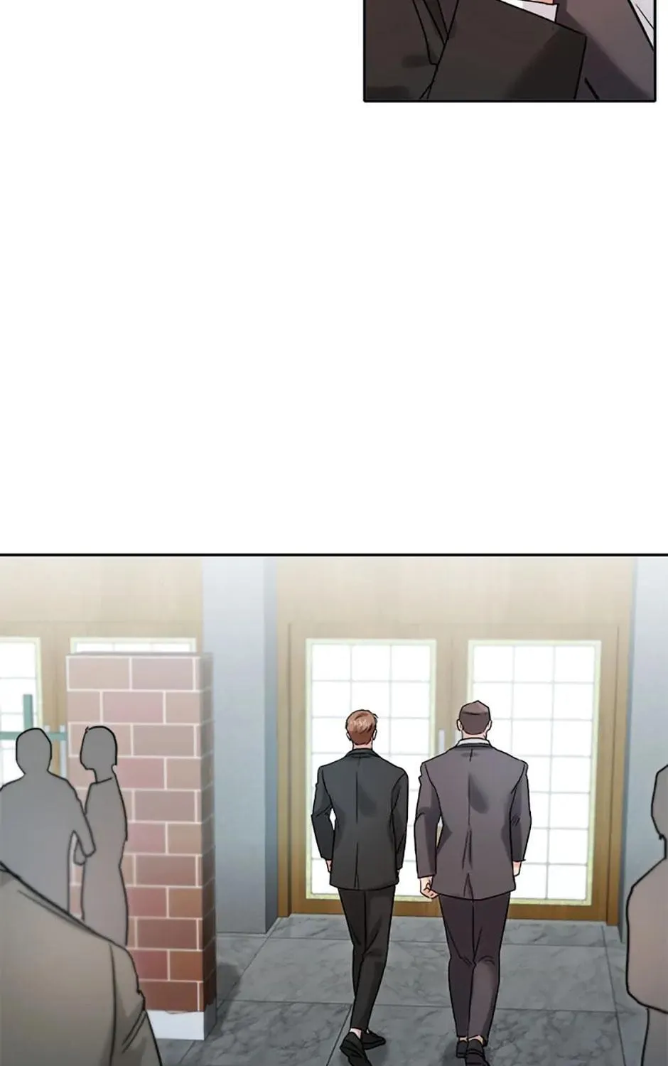 Read Road to Stardom chapter 72 image 118 on Lezhin