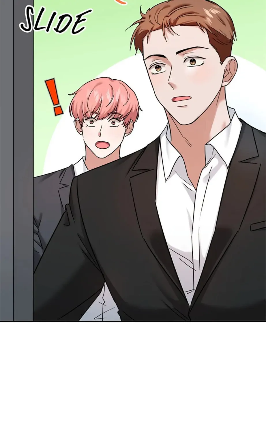 Read Road to Stardom chapter 72 image 12 on Lezhin