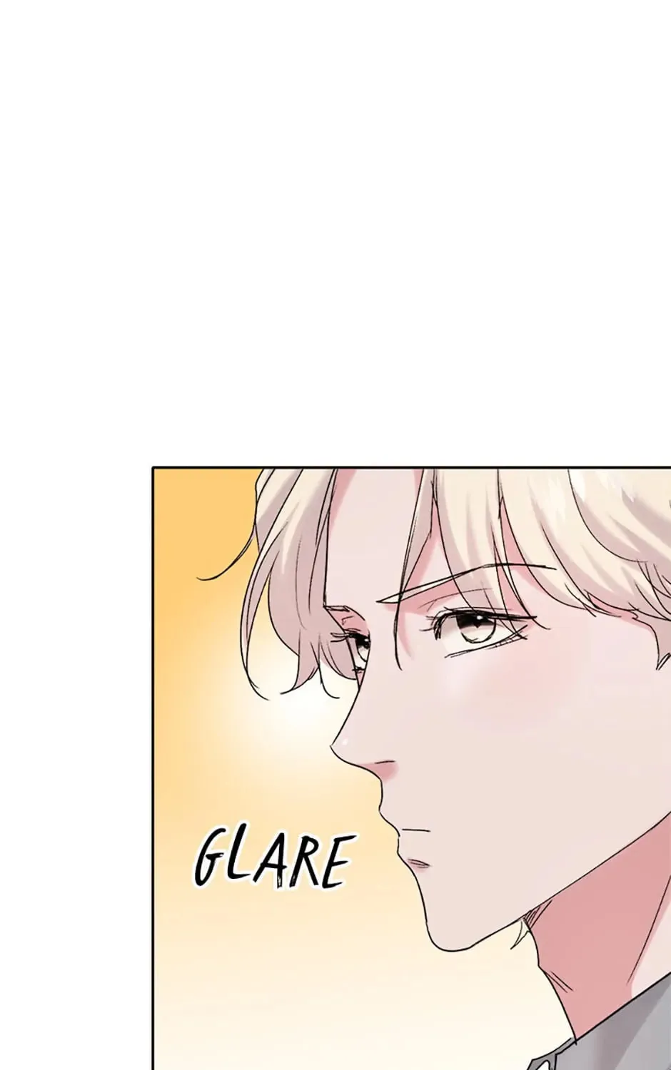 Read Road to Stardom chapter 72 image 120 on Lezhin