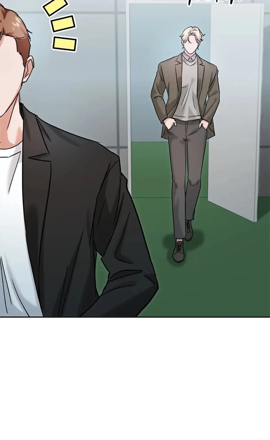 Read Road to Stardom chapter 72 image 126 on Lezhin