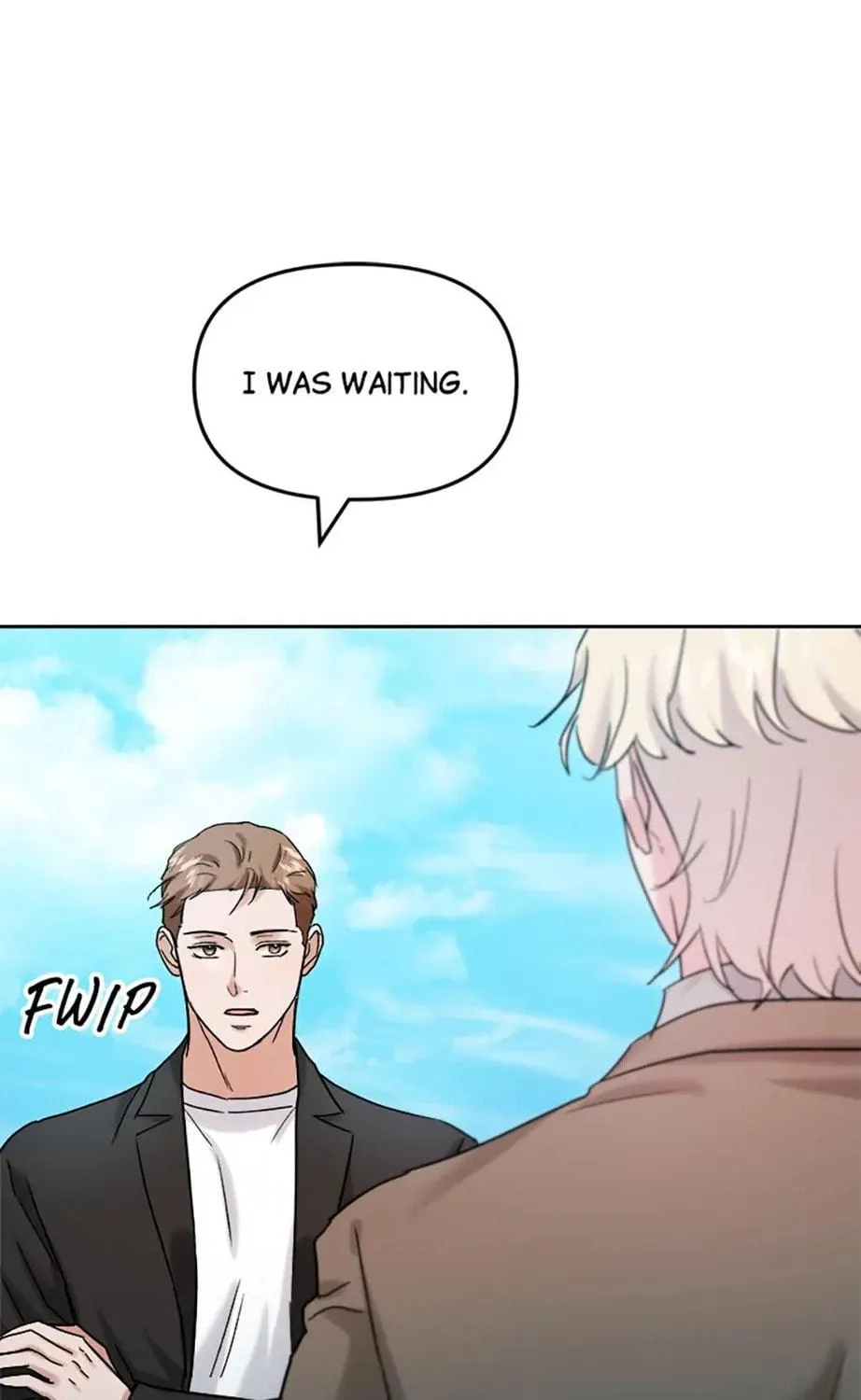 Read Road to Stardom chapter 72 image 130 on Lezhin