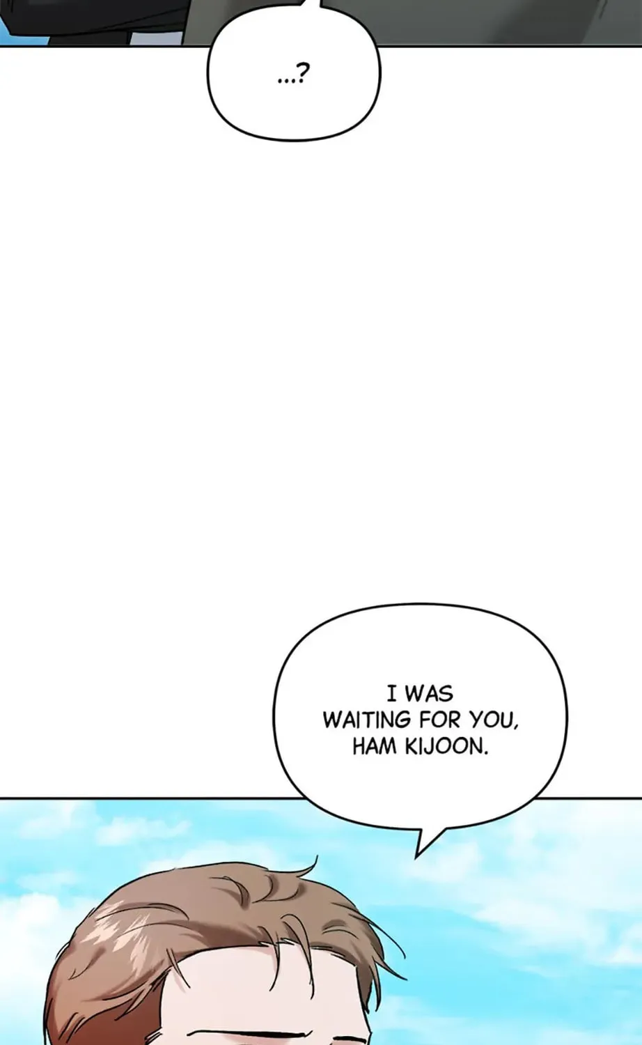 Read Road to Stardom chapter 72 image 132 on Lezhin