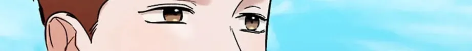 Read Road to Stardom chapter 72 image 133 on Lezhin