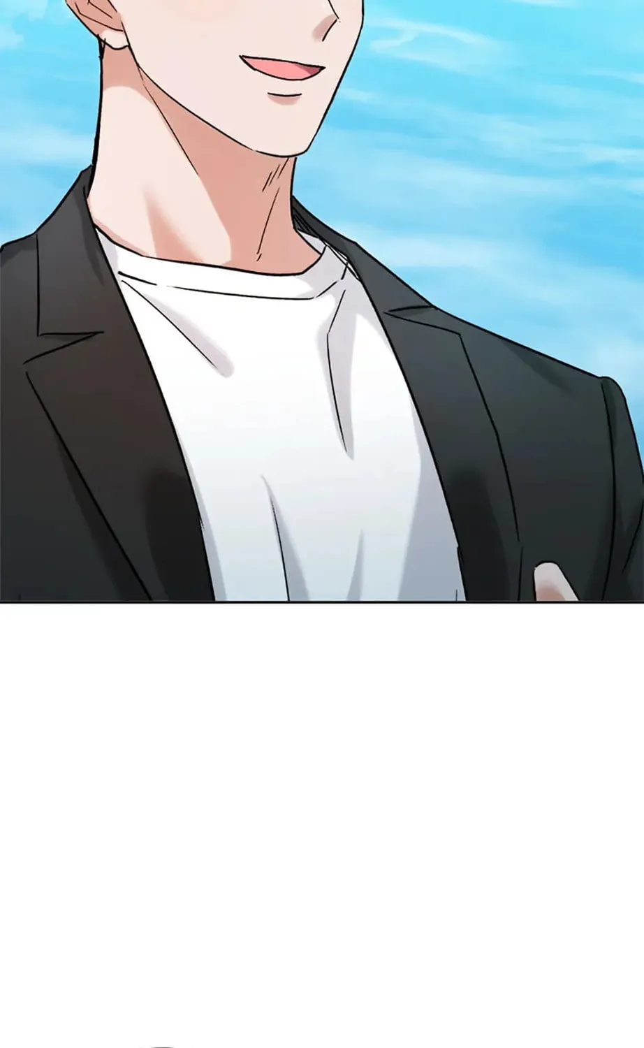 Read Road to Stardom chapter 72 image 134 on Lezhin