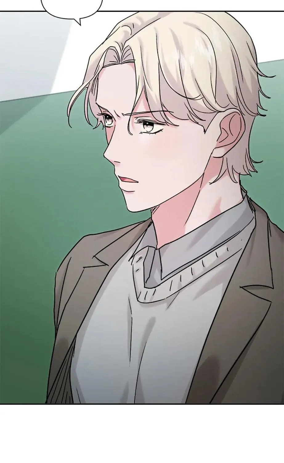Read Road to Stardom chapter 72 image 136 on Lezhin