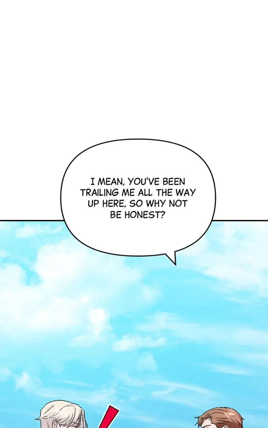 Read Road to Stardom chapter 72 image 138 on Lezhin