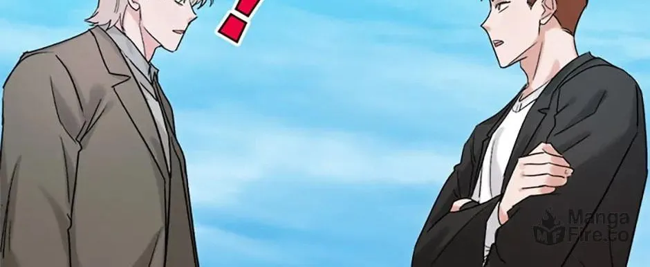 Read Road to Stardom chapter 72 image 139 on Lezhin