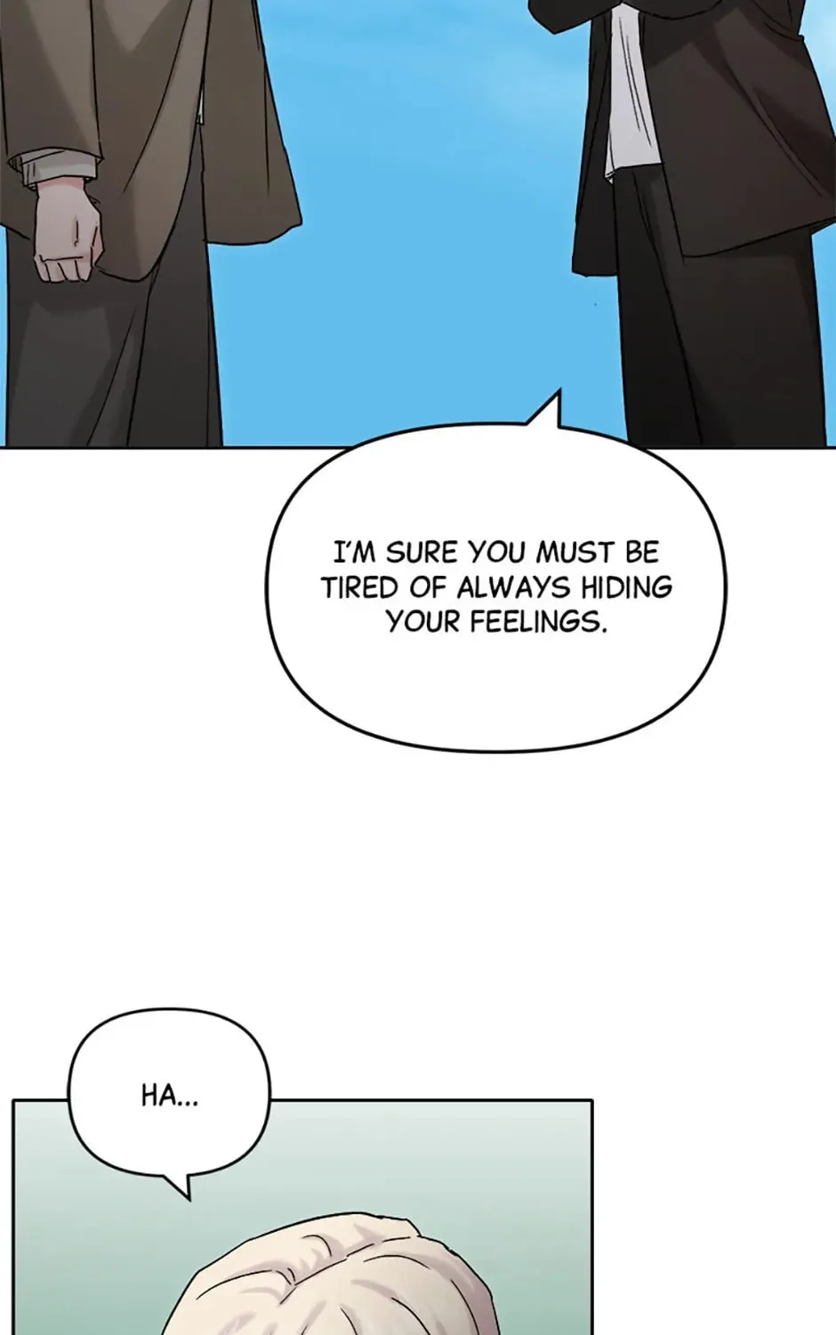 Read Road to Stardom chapter 72 image 140 on Lezhin