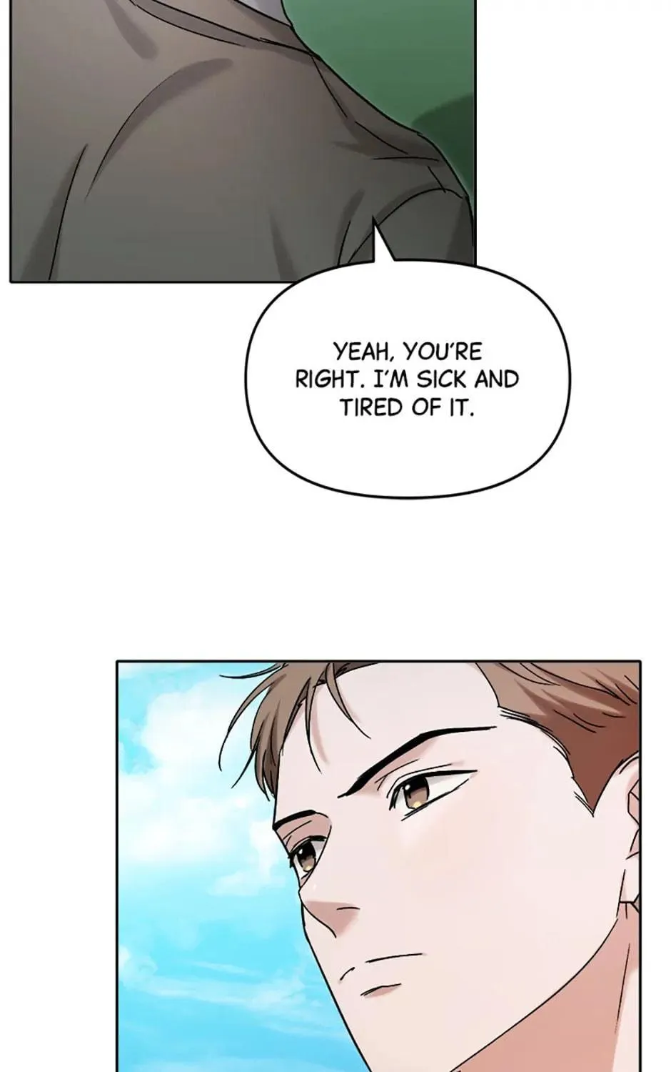 Read Road to Stardom chapter 72 image 142 on Lezhin