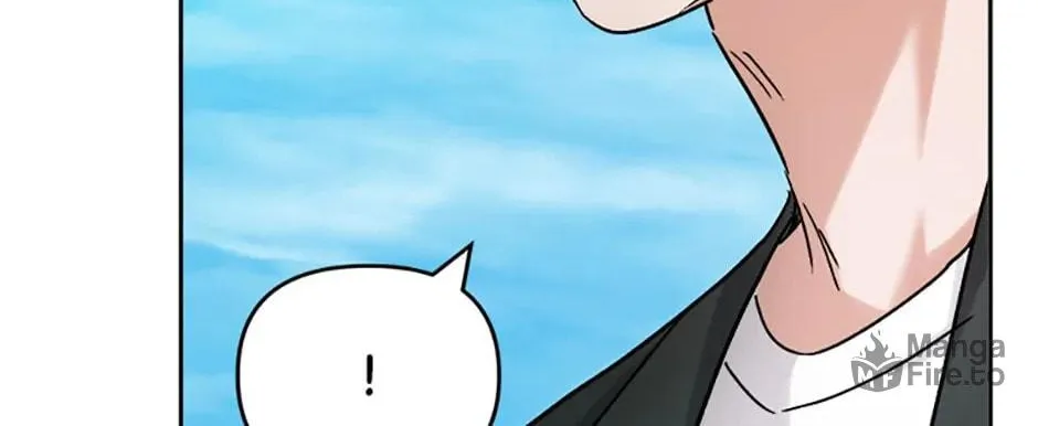 Read Road to Stardom chapter 72 image 143 on Lezhin