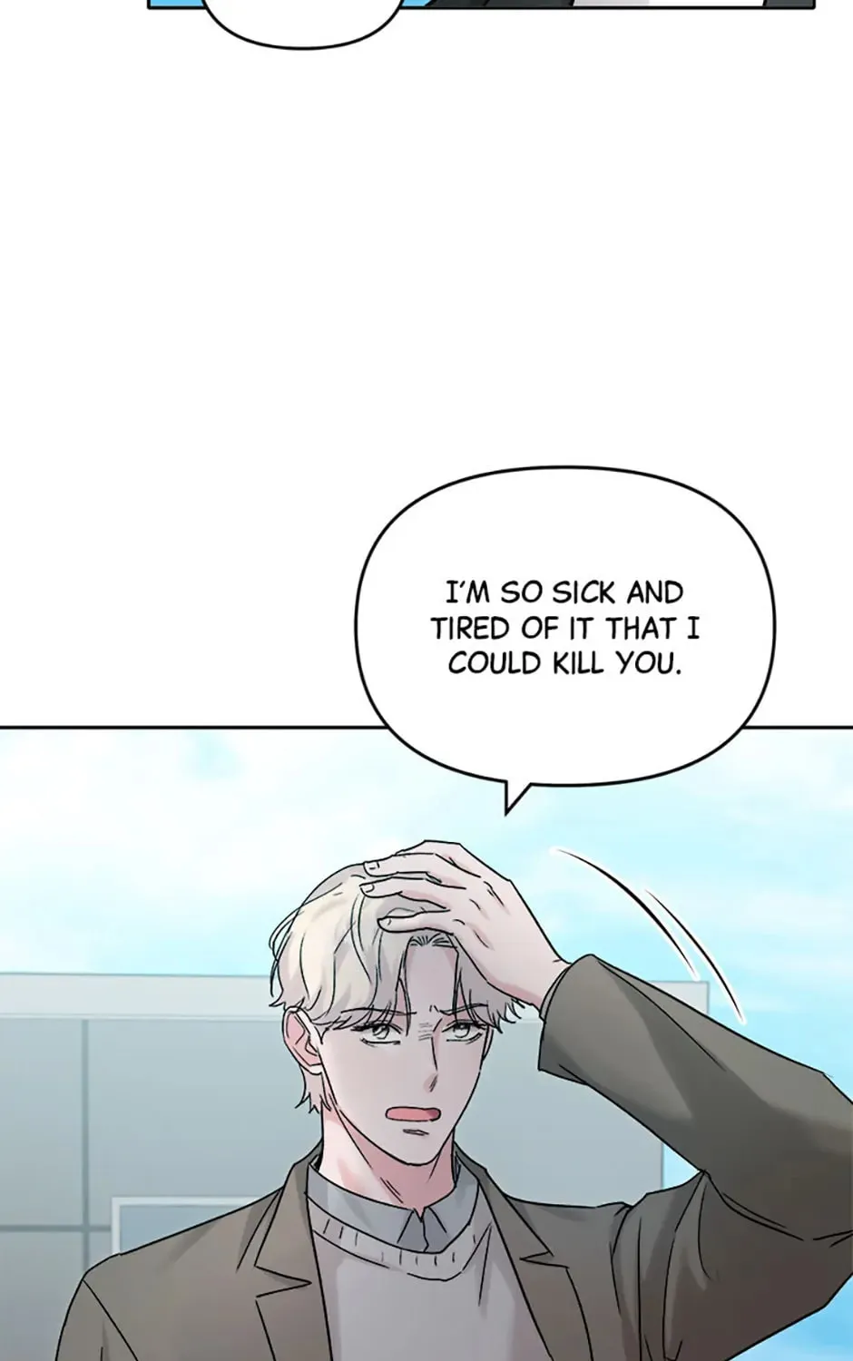 Read Road to Stardom chapter 72 image 144 on Lezhin