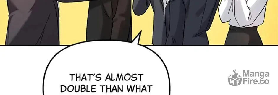 Read Road to Stardom chapter 72 image 19 on Lezhin