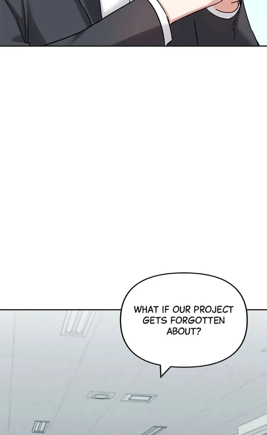 Read Road to Stardom chapter 72 image 2 on Lezhin