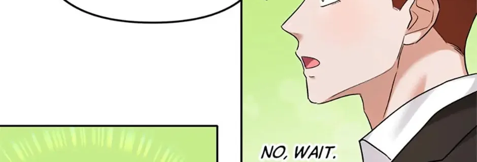 Read Road to Stardom chapter 72 image 21 on Lezhin