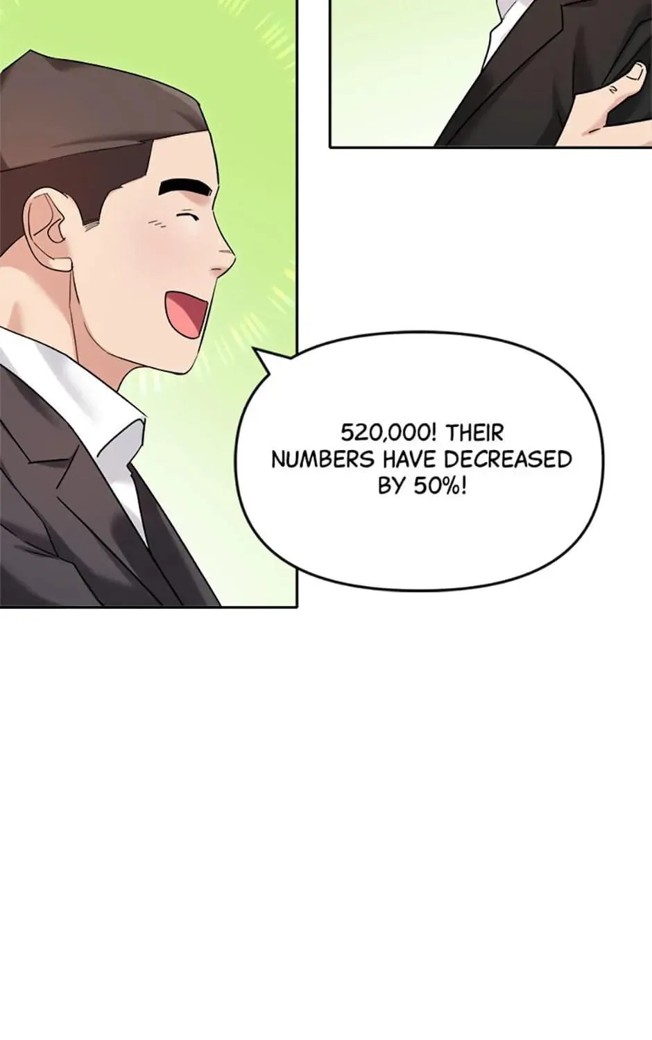 Read Road to Stardom chapter 72 image 22 on Lezhin