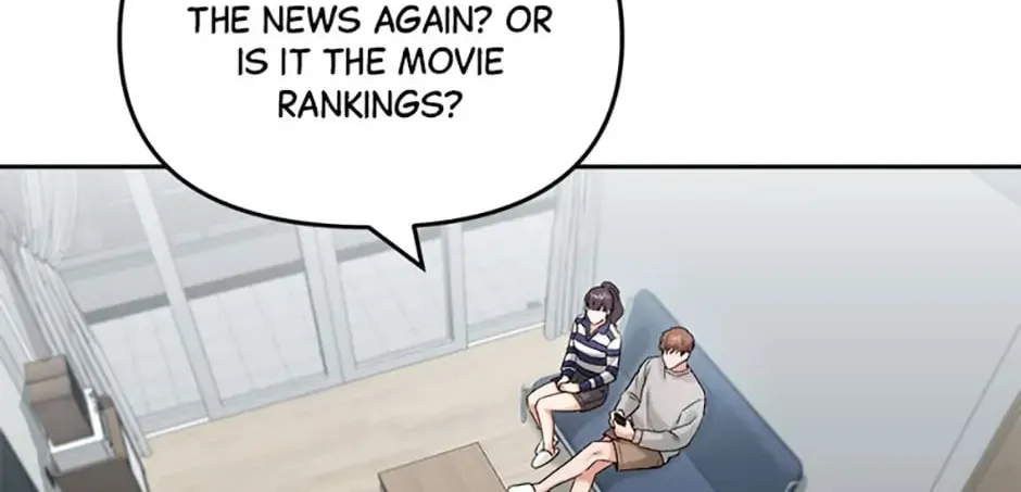 Read Road to Stardom chapter 72 image 27 on Lezhin