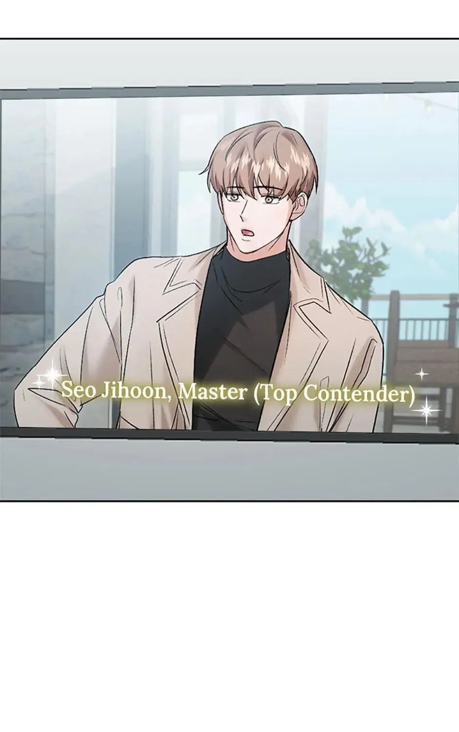 Read Road to Stardom chapter 72 image 38 on Lezhin