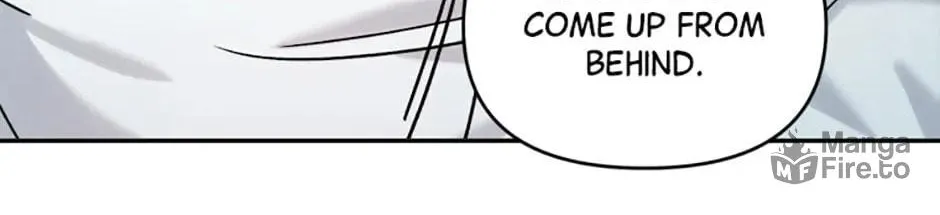Read Road to Stardom chapter 72 image 41 on Lezhin