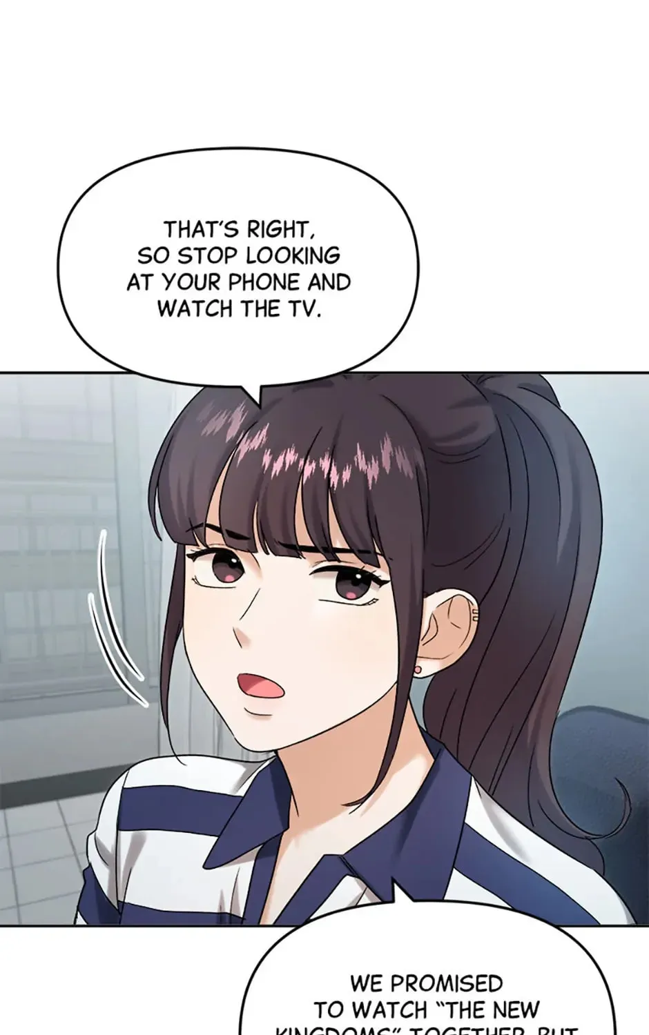 Read Road to Stardom chapter 72 image 42 on Lezhin