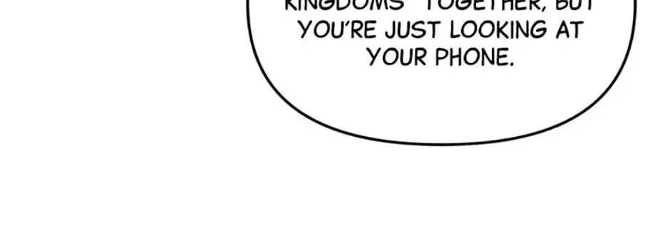 Read Road to Stardom chapter 72 image 43 on Lezhin