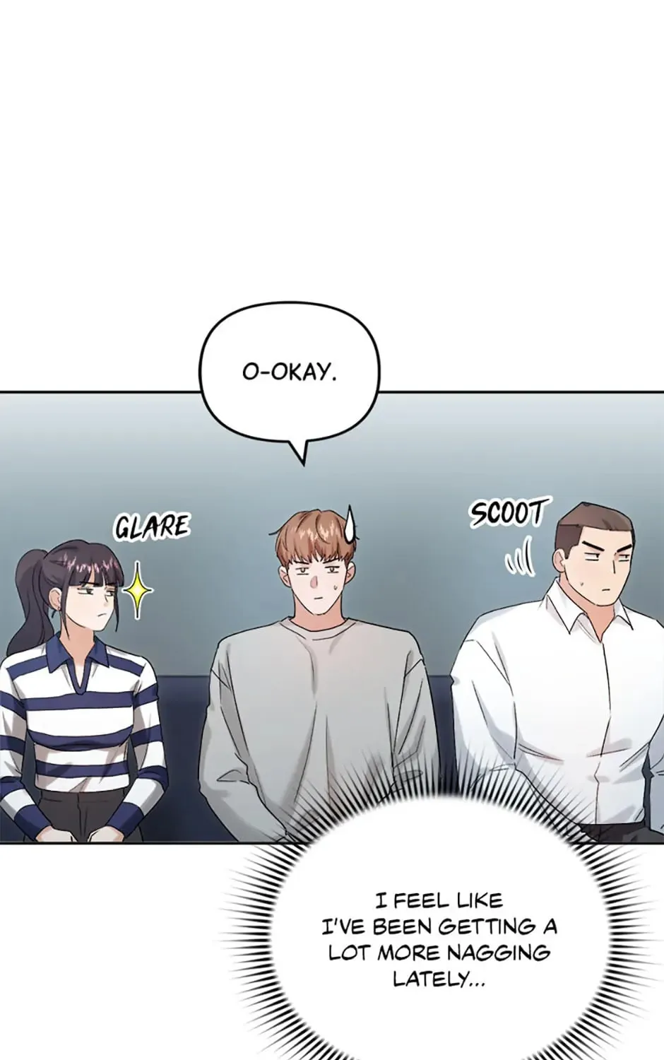 Read Road to Stardom chapter 72 image 44 on Lezhin