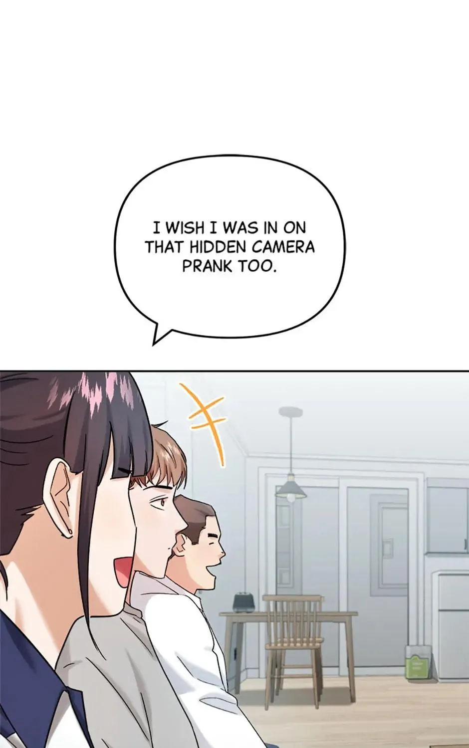Read Road to Stardom chapter 72 image 46 on Lezhin