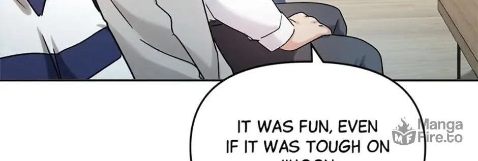 Read Road to Stardom chapter 72 image 47 on Lezhin