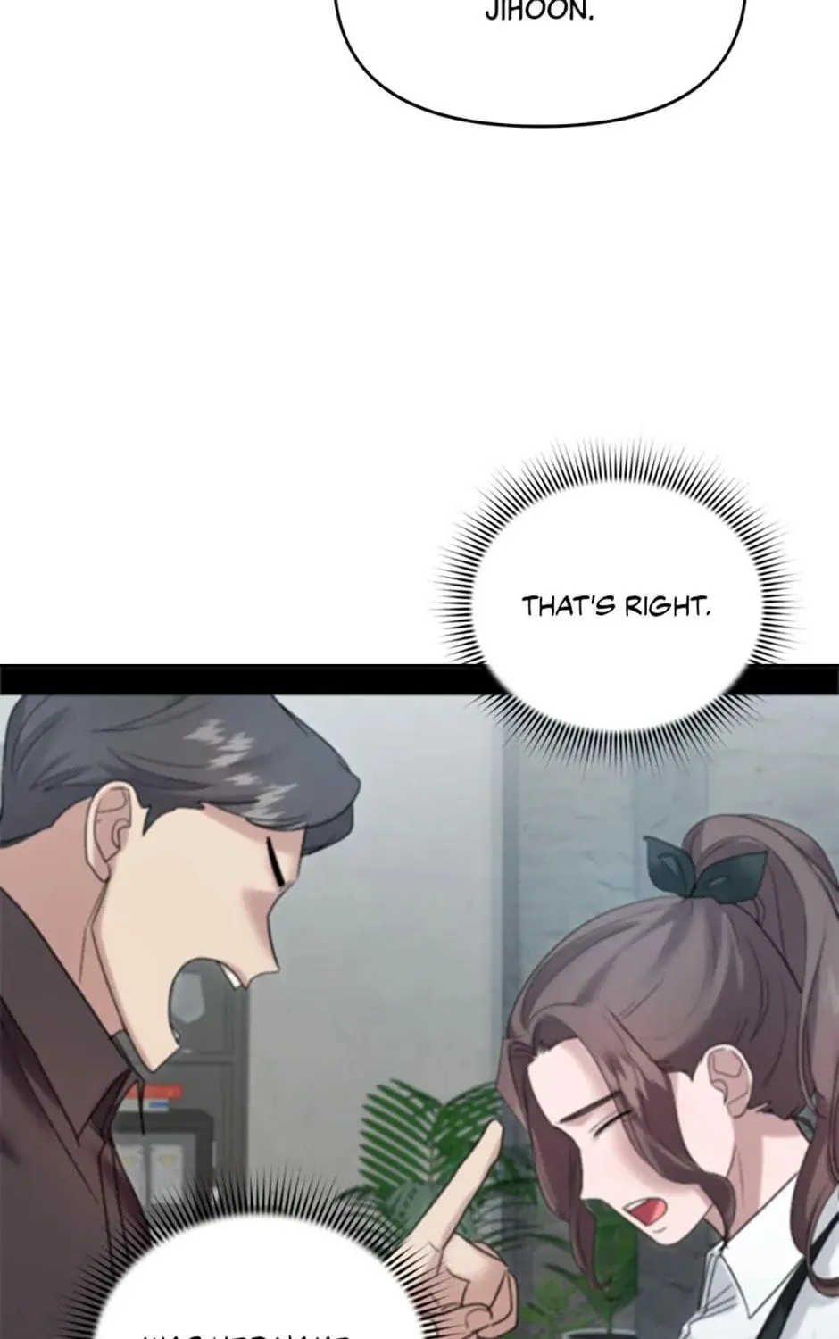 Read Road to Stardom chapter 72 image 48 on Lezhin