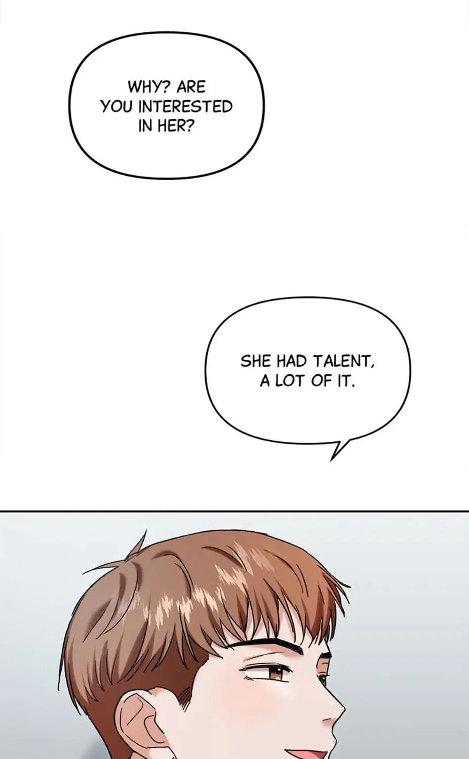 Read Road to Stardom chapter 72 image 52 on Lezhin