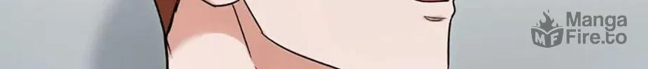 Read Road to Stardom chapter 72 image 53 on Lezhin