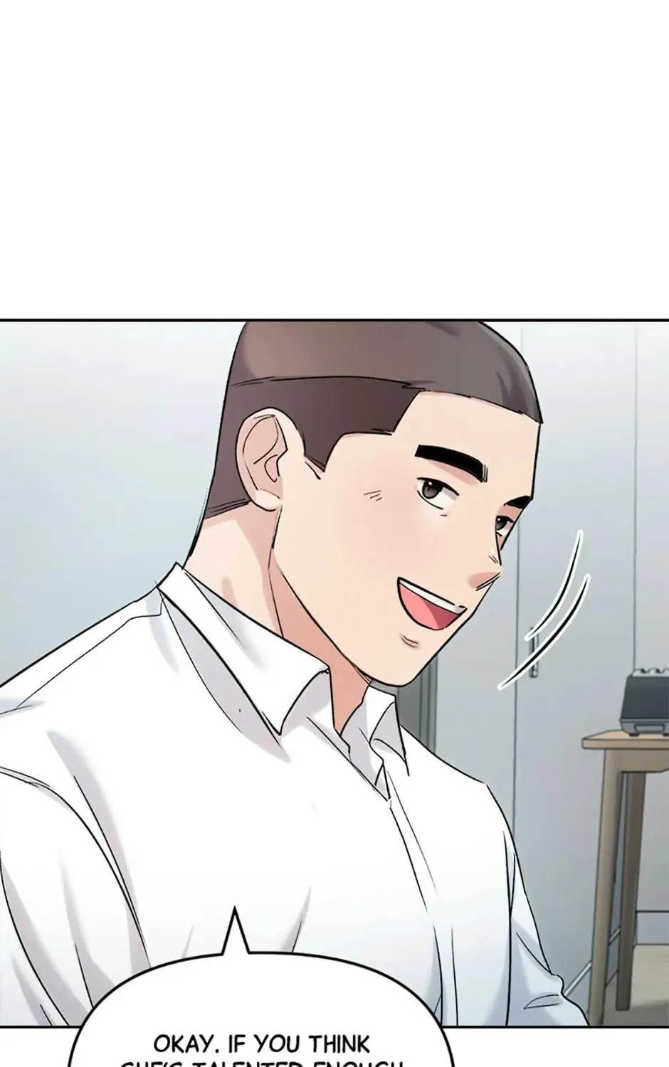 Read Road to Stardom chapter 72 image 58 on Lezhin